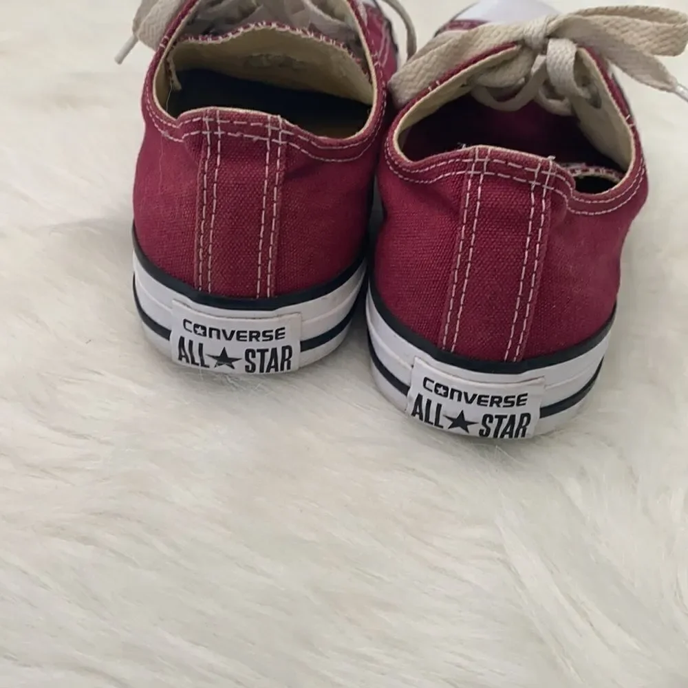 CONVERSE ALL STARS‎